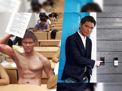 dingdong dantes memes|IN PHOTOS: The best Dingdong Dantes memes.